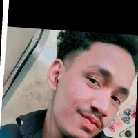 MD Akbar 3