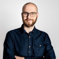 Fabian Steinecke