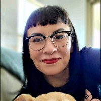 Lorryn Zephier, Dnp, Rn, Aanp-C
