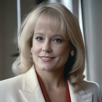 Sonia Daniel-Sewell