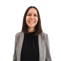 Beatriz Montenegro Sánchez