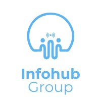 Infohub Group