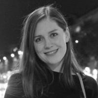 Clodagh Smith