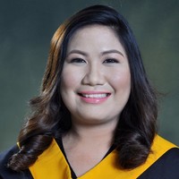 Camille Bulusan