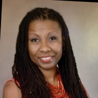 Shelia Reynolds