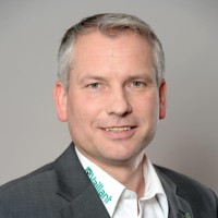 Matthias Wagner