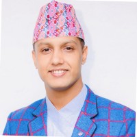 Rajendra Gautam