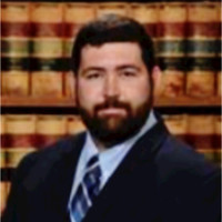 Matthew Blanksma