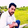 Suresh Suresh Ch