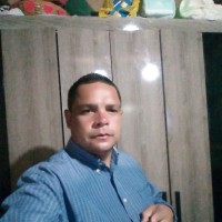 André Laurentino Da Silva