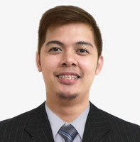 Diel Devies Manimtim