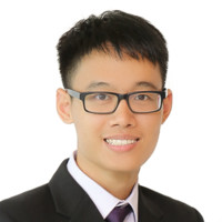 Zhen Hao Ng