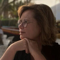 Hennie Krielen