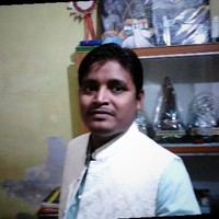 Nikhil Yadav