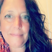 Dawn Napier