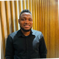 chester okoroleju