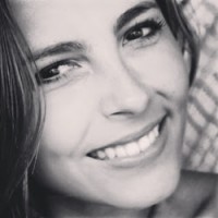 Hanah Franco