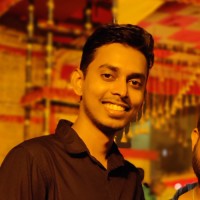 Navonil Sarkar