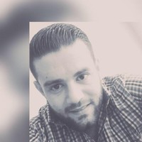 Hosain Arqoob