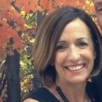 Annette Moran
