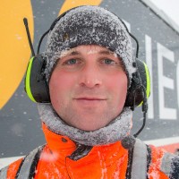 Steffen Haase