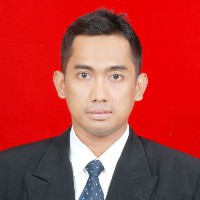 Aris Hidayat