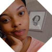 Tinyiko Sibuyi