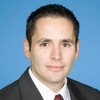 Gerardo Garcia