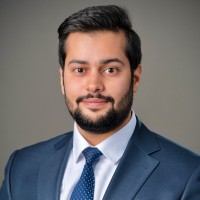 Omar Maali, PhD, PE, PMP, ENV SP, LEED Green Associate