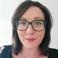 Nerys Lewis