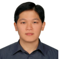 Sheng-Chang Chen