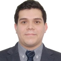Carlos Tordoya Montenegro