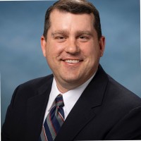 Brad Sowinski Aic, Ais, Cpia