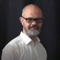 Alain Herman