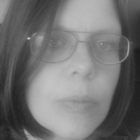 Charlotte Blomquist