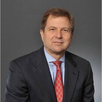 John Santulli