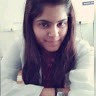 Anima Sharma/Ikp/Hyd