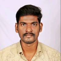 Gopi Venkatachalapathy