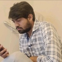 Shiv pratap Singh