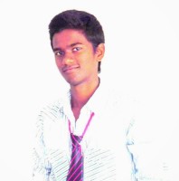 Sarath Mithun