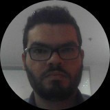Marcos Ribeiro