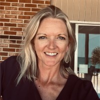 Carrie Kelly