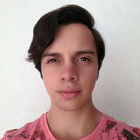 Roberto Sandoval