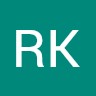 RK Logistics
