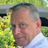 Bjarke Falkenberg