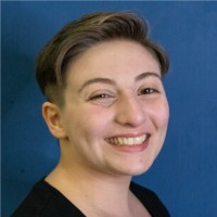 Adira Blumenthal
