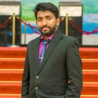Nalaka Pradeep Wickramasinghe