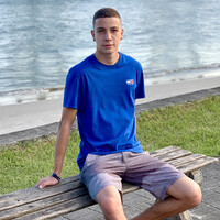 Leonardo José da Fonseca Ferreira