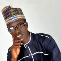 Umar Yusuf