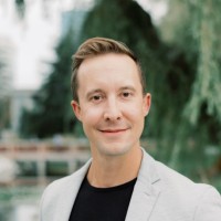 Richard Rawnsley, CPA, CA